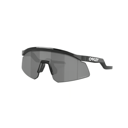 hydra black ink w prizm black  OAKLEY  BIKERY
