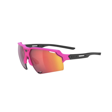ocdeltabeat pink fluoblack m  RUDY PROJECT  BIKERY