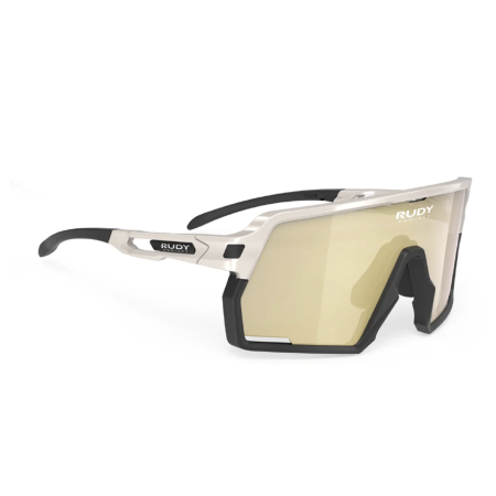 kelion bahrain tdf metal pearl g  RUDY PROJECT  BIKERY