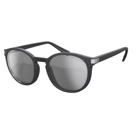 sco sunglasses riff black matt grey eco  SCOTT  BIKERY