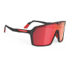 ocspinshield black m  mls red  RUDY PROJECT  BIKERY