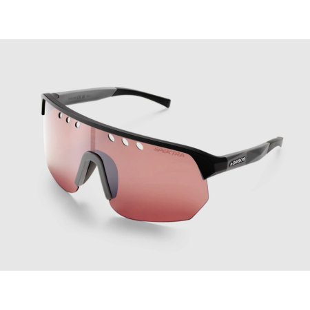 donzi eyewear chrome none  ASSOS  BIKERY