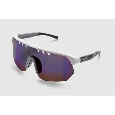donzi eyewear vodooblue none  ASSOS  BIKERY