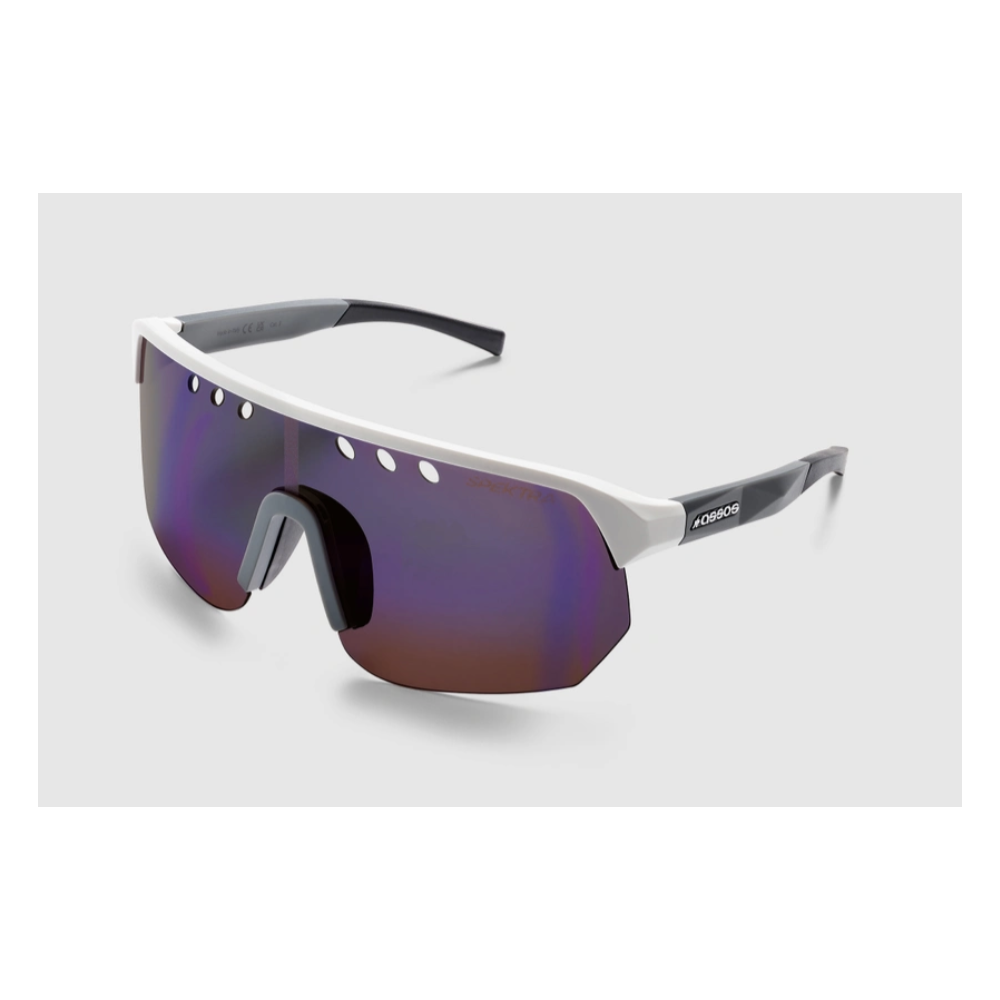 donzi eyewear vodooblue none ASSOS BIKERY donzi eyewear vodooblue none ASSOS BIKERY