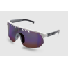 donzi eyewear vodooblue none  ASSOS  BIKERY