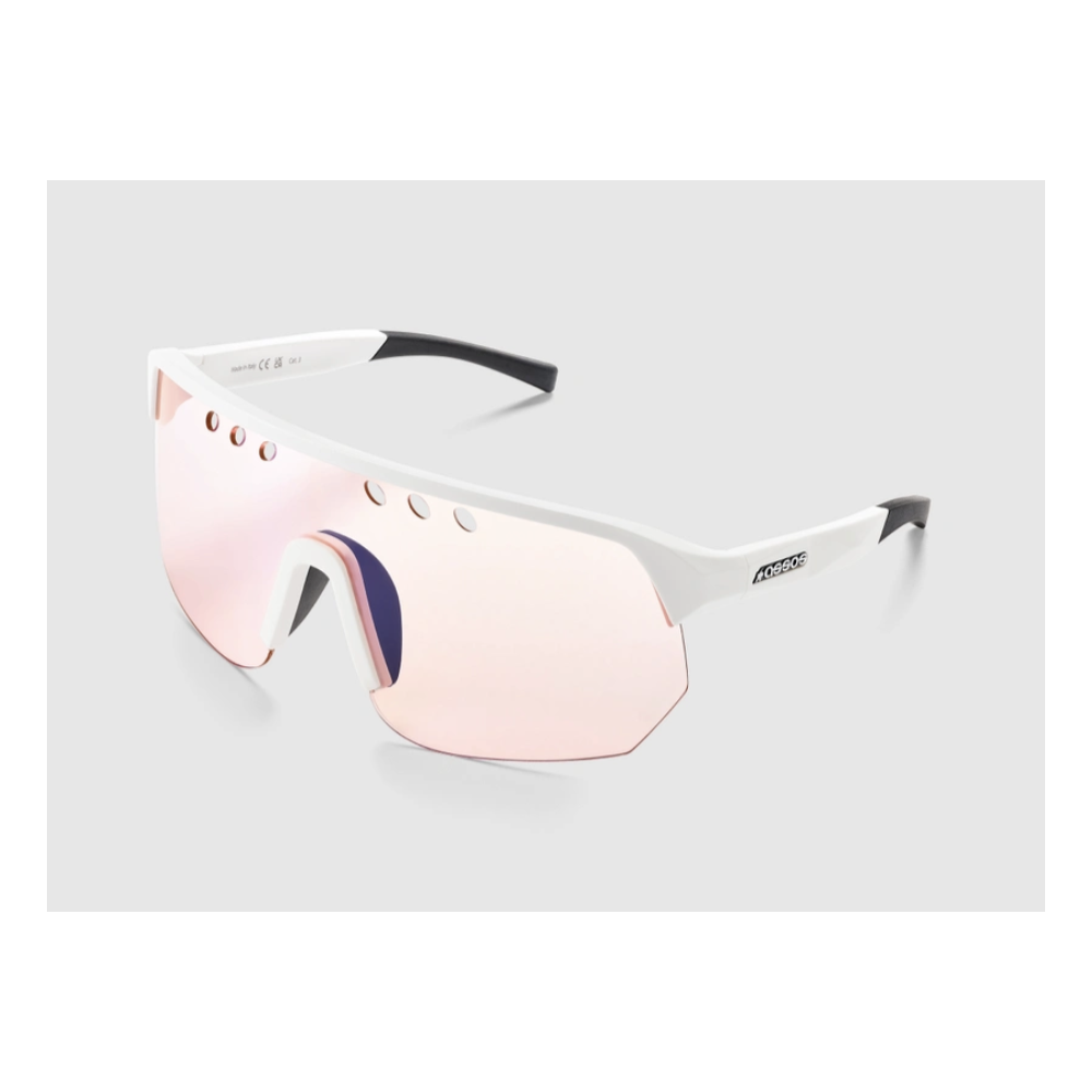 donzi eyewear fotodynamic none ASSOS BIKERY donzi eyewear fotodynamic none ASSOS BIKERY