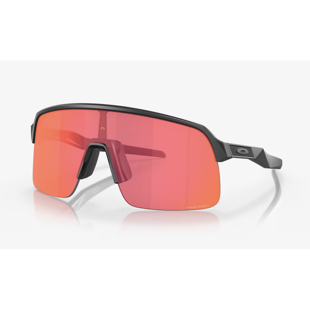 sutro lite mtt crbn w prizm trl trch  OAKLEY  BIKERY
