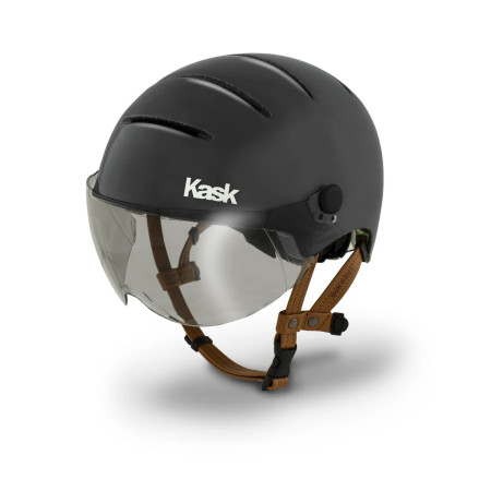 kask urban lifestyle onice l  KASK  BIKERY