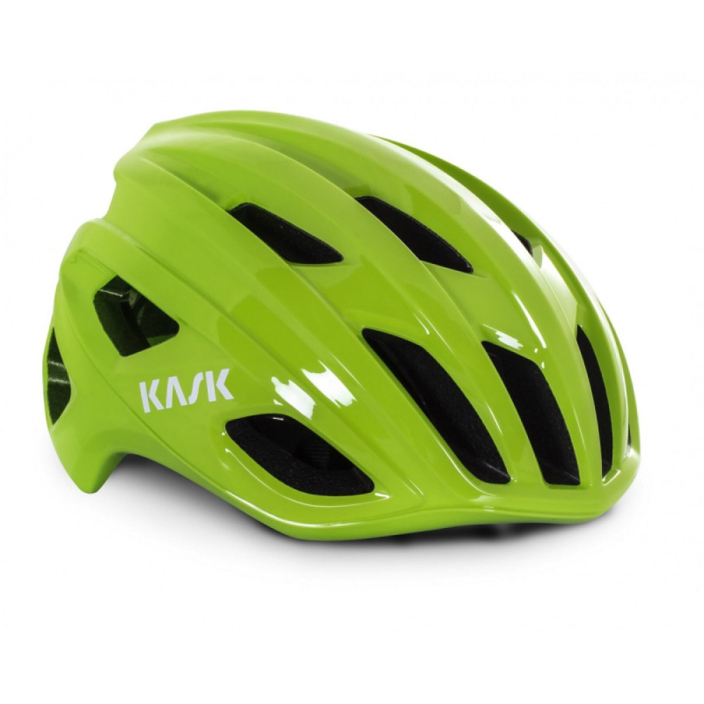kask mojito cubed wg11 lime213 KASK BIKERY kask mojito cubed wg11 lime213 KASK BIKERY