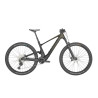 SCOTT LUMEN ERIDE 910 (EU) M