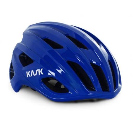 kask mojito cubed wg11 koo blue  KASK  BIKERY