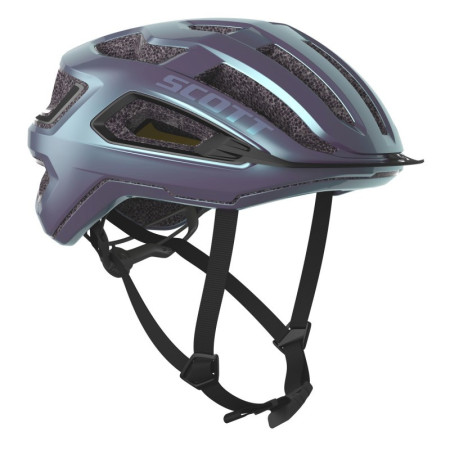 casque scott arx plus ce prism un pur s  SCOTT  BIKERY