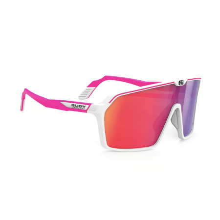 ocspinshield whitepink fluo m  RUDY PROJECT  BIKERY