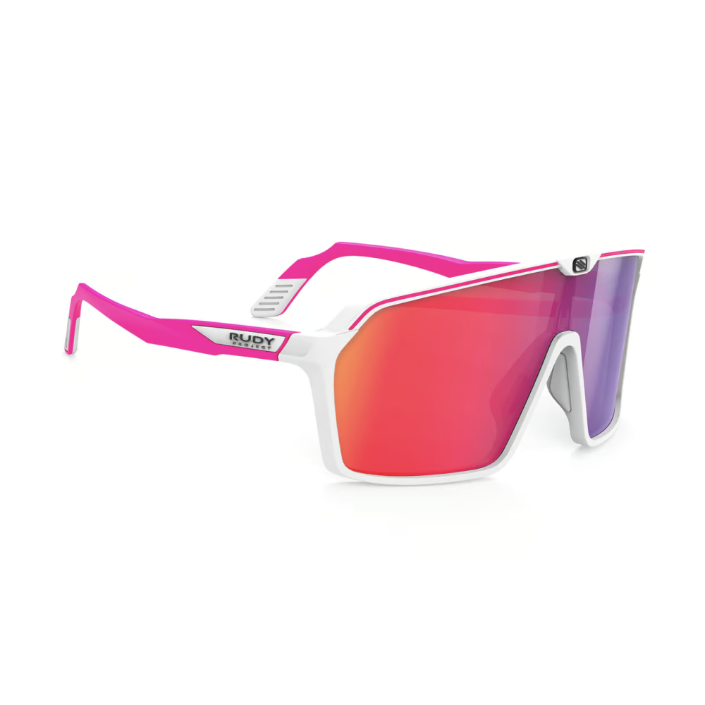 ocspinshield whitepink fluo m RUDY PROJECT BIKERY ocspinshield whitepink fluo m RUDY PROJECT BIKERY