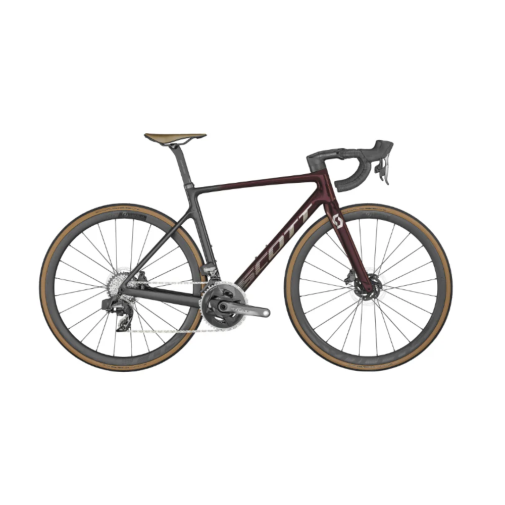 scott addict rc 10 eu m54  SCOTT  BIKERY