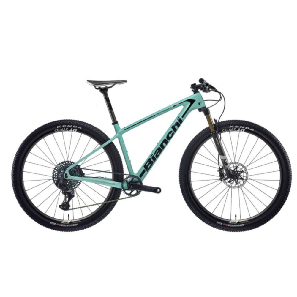 bianchi meth cv 93cv rs xt 12v  BIANCHI  BIKERY