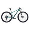 bianchi meth cv 93cv rs xt 12v  BIANCHI  BIKERY