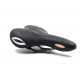 Selle vélo Selle Royal Lookin Moderate Homme