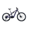 LAPIERRE OVERVOLT AM 7.7  43M