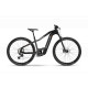 Vélo électrique Haibike HardNine 10 Bosch CX i625h - 2022
