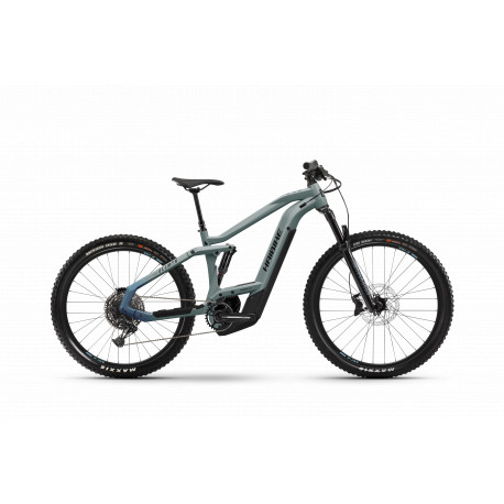 Vélo électrique ALLMTN 3 Bosch CX 625Wh - 2022