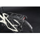 Vélo électrique Trekking 3 Bosch Smart System Performance i500Wh - 2023