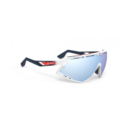 ocdefender white fade blue g   RUDY PROJECT  BIKERY