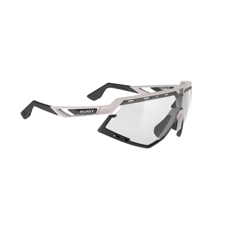 oc defender sand m  impx 2 ls  RUDY PROJECT  BIKERY