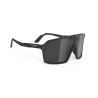 ocspinshield black m smoke black  RUDY PROJECT  BIKERY