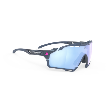 oc cutline cosmic blue m  mul  RUDY PROJECT  BIKERY