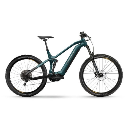 HAIBIKE ALLTRAIL 5 S41