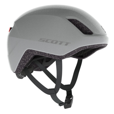 casque scott il doppio ce vg siref gr l  SCOTT  BIKERY