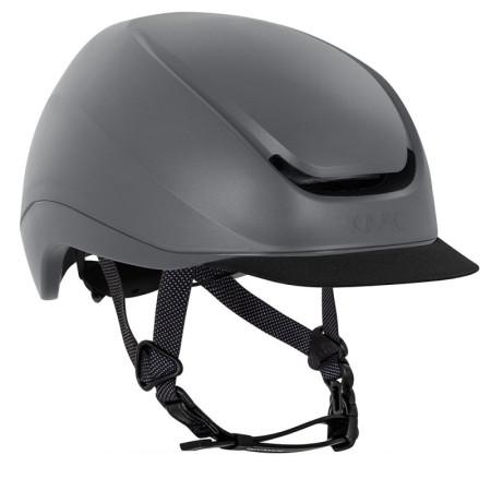 kask moebius wg11 ash349 l  KASK  BIKERY