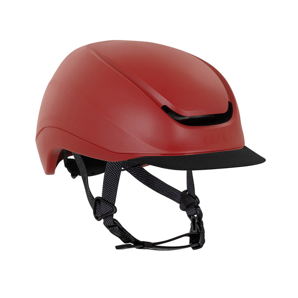 kask moebius wg11 red204 l KASK BIKERY kask moebius wg11 red204 l KASK BIKERY