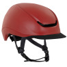 kask moebius wg11 red204 l  KASK  BIKERY