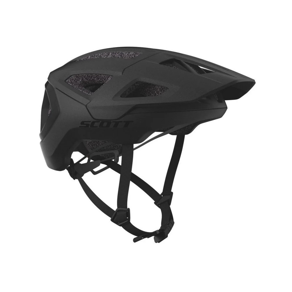 scott helmet tago plus black m SCOTT BIKERY scott helmet tago plus black m SCOTT BIKERY
