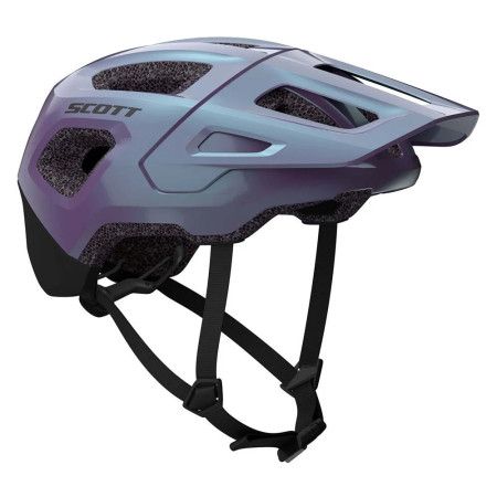 casque scott argo plus ce pris  SCOTT  BIKERY