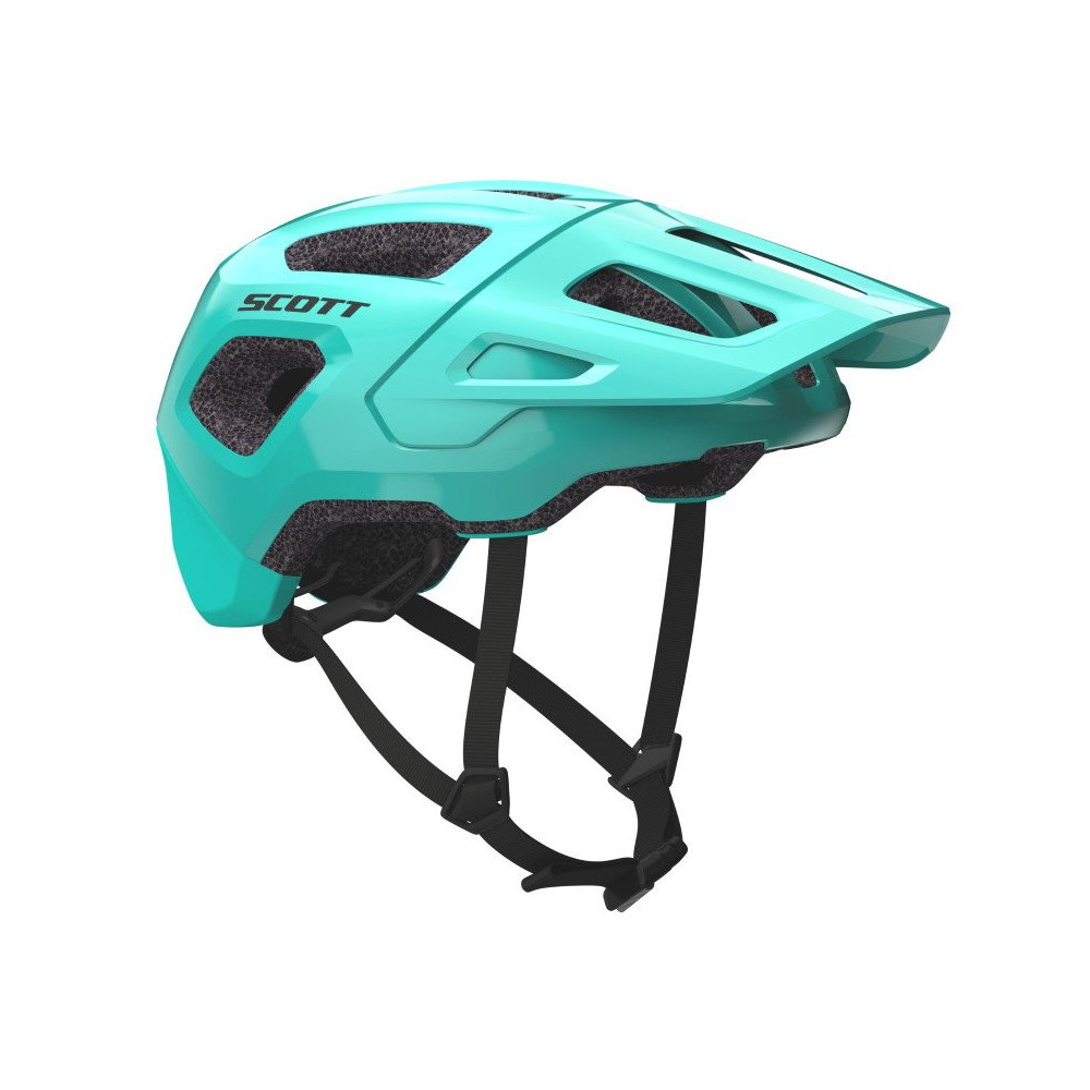 casque scott argo plus ce sof tea gree s SCOTT BIKERY casque scott argo plus ce sof tea gree s SCOTT BIKERY