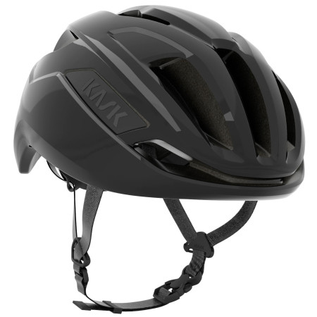 kask sintesi  wg11  black mat  KASK  BIKERY