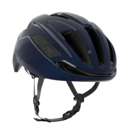 kask sintesi  wg11  oxford blu  KASK  BIKERY