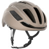 kask sintesi  wg11  sahara l  KASK  BIKERY