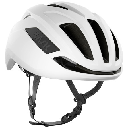 kask sintesi  wg11  blanc m  KASK  BIKERY