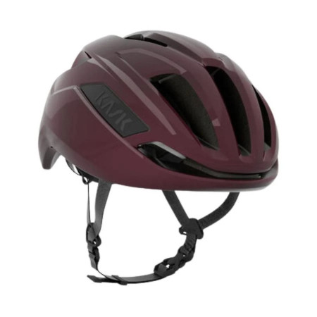 kask sintesi  wg11  wine red m  KASK  BIKERY