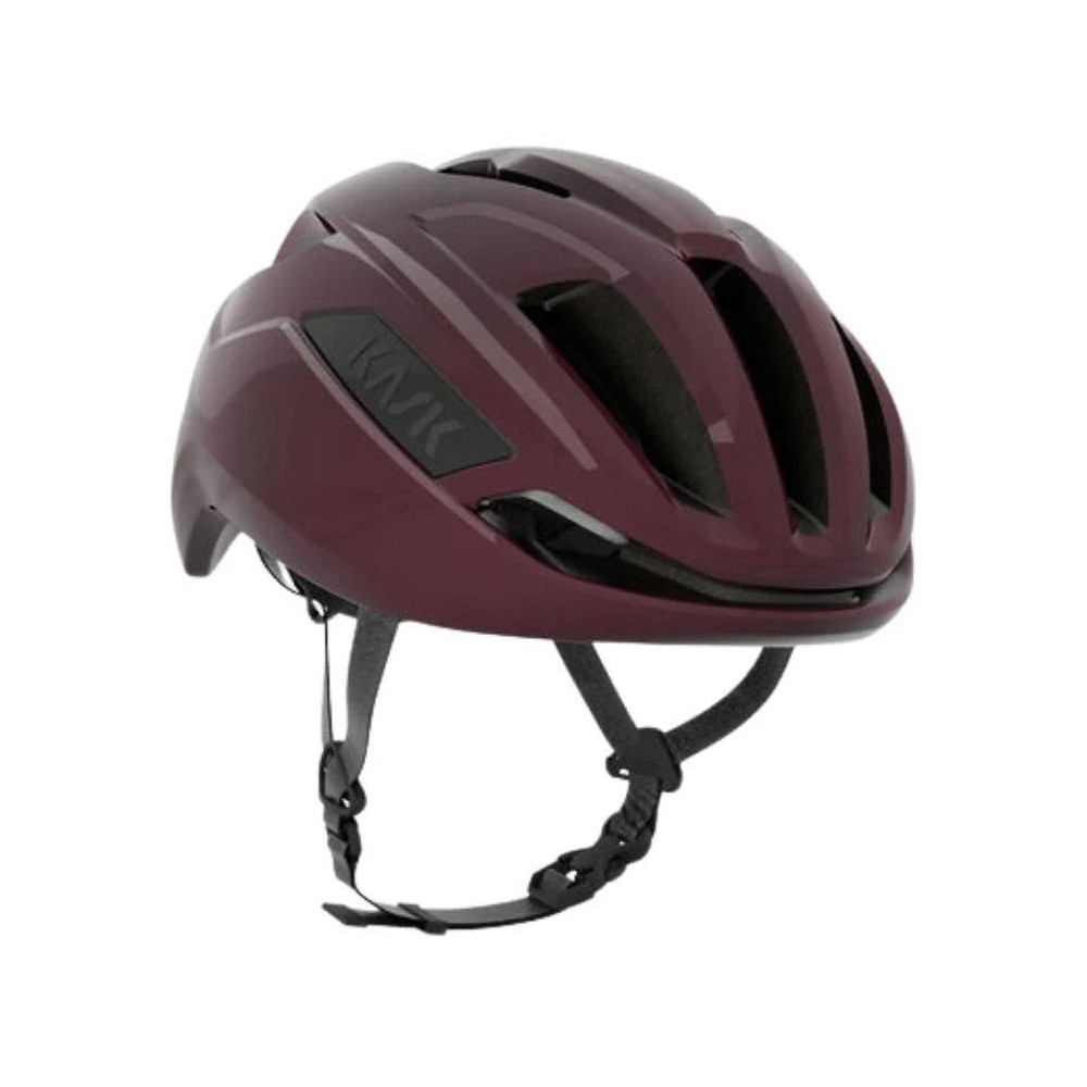 kask sintesi wg11 wine red m KASK BIKERY kask sintesi wg11 wine red m KASK BIKERY