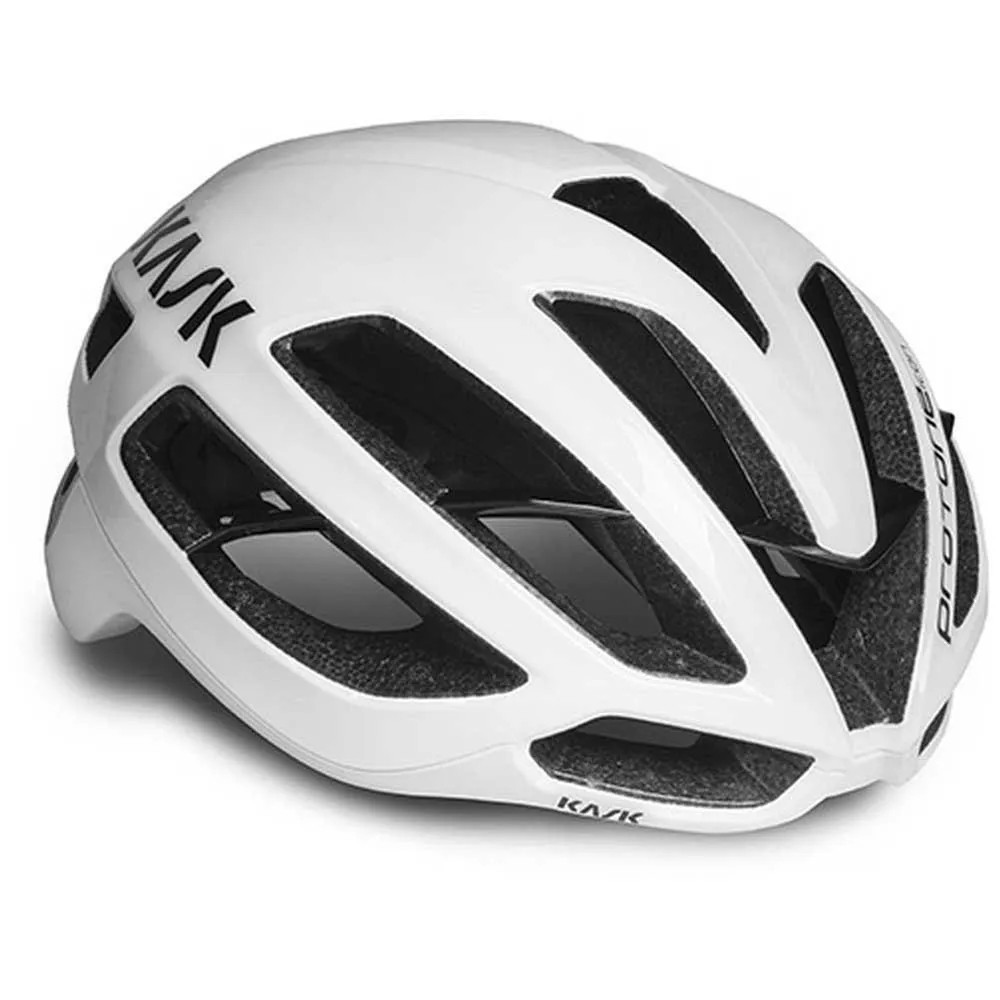 kask protone icon wg11 white KASK BIKERY kask protone icon wg11 white KASK BIKERY
