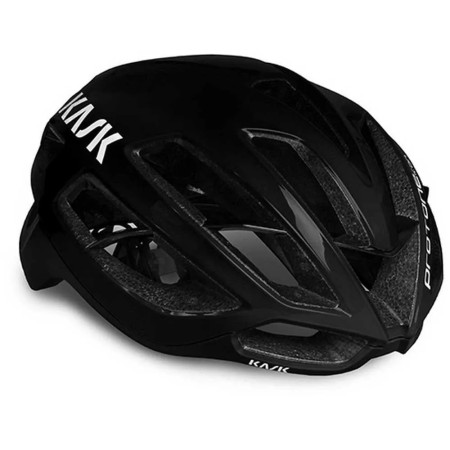 kask protone icon  wg11  black  KASK  BIKERY