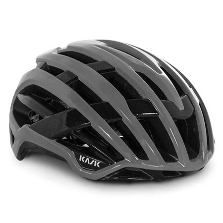 kask valegro wg11 ash349 l  KASK  BIKERY