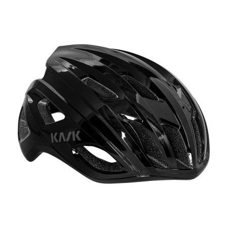kask mojito cubed wg11 black210  KASK  BIKERY