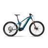 HAIBIKE ALL MOUNTAIN 10 I720WH T.M