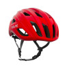 kask mojito cubed wg11 red204 l  KASK  BIKERY
